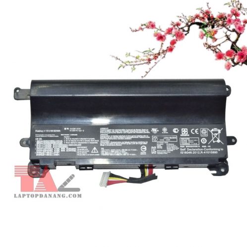 Ban-phim-Asus-G752-G752V-G750VW