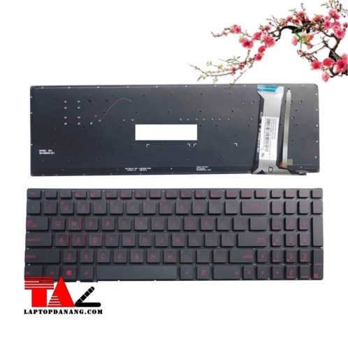 Ban-phim-Asus-GL552