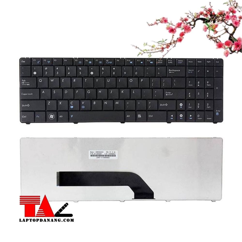 Ban-phim-Asus-K601-K60