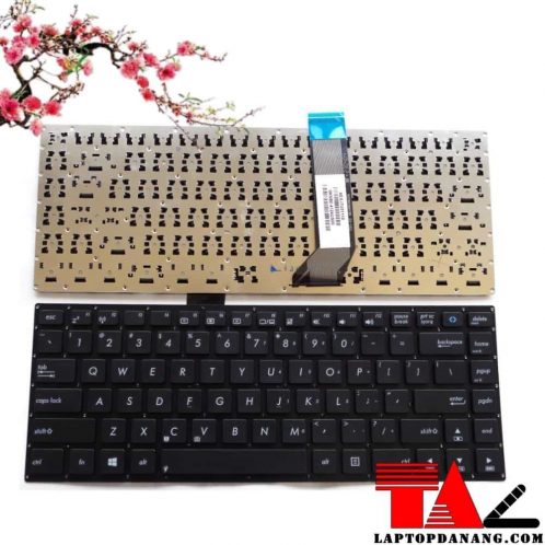 Ban-phim-Asus-S400-K451-S451-X402