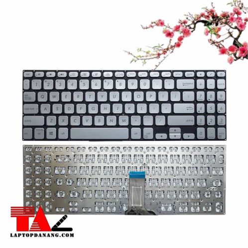 Ban-phim-Asus-S530