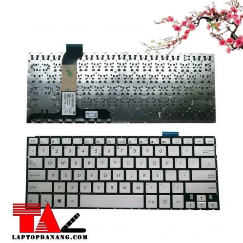 Ban-phim-Asus-UX360-UX360C
