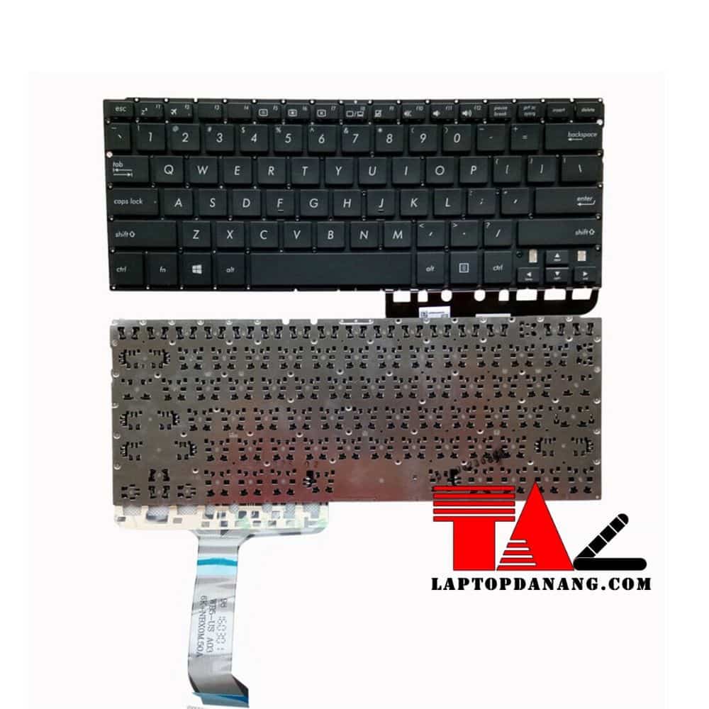 Ban-phim-Asus-UX360