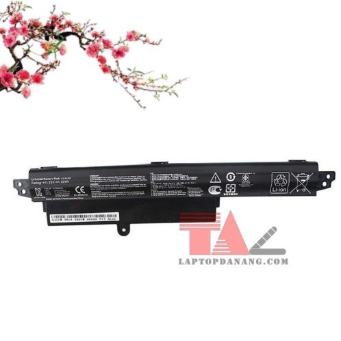 Ban-phim-Asus-X200-F200-A3ini302