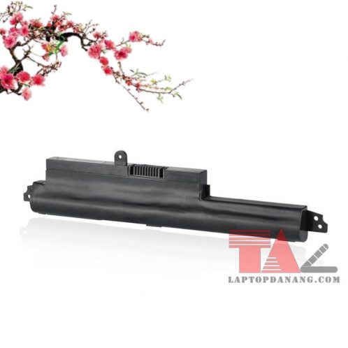 Ban-phim-Asus-X200-F200-A3ini302-a31N1302