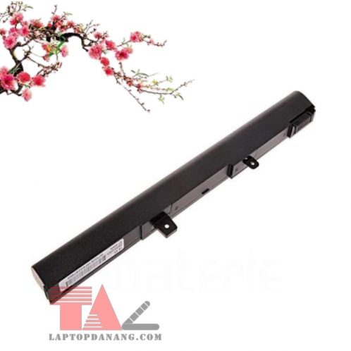 Ban-phim-Asus-X451-X551-F451