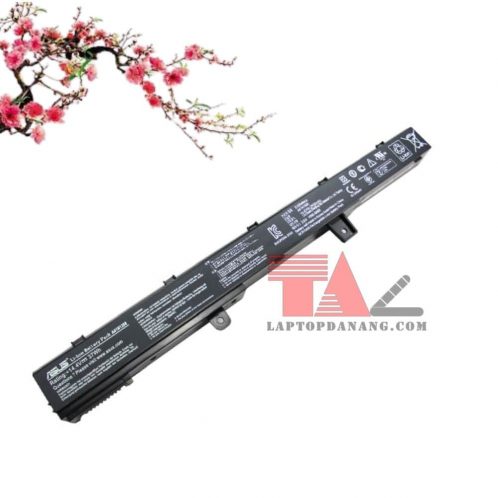 Ban-phim-Asus-X451C-X551C-F451C