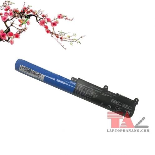 Ban-phim-Asus-X541-F541-R541-A31N1601-zin