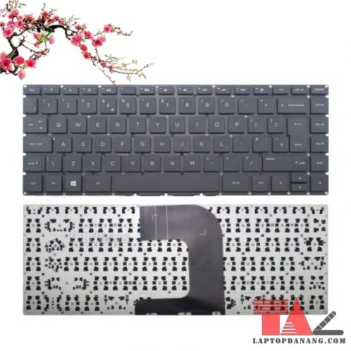 Bàn phím HP 348-G3 348-G4