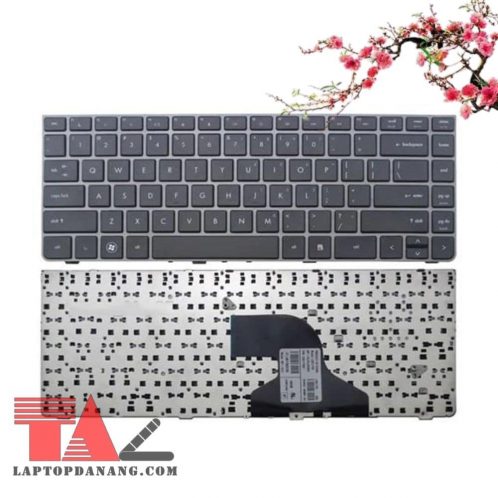 Bàn phím HP 4331s 4430s 4431s 4435s 4436s