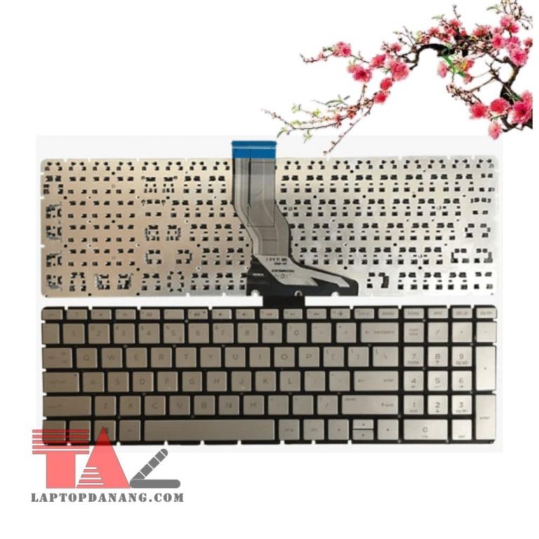 HP 15-bs015dx 15-BS244WM 15-BS020WM 15-BS194OD LCD LED Touch