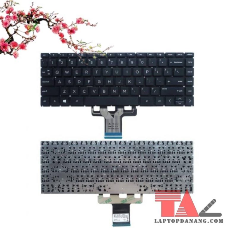 Scheda WiFi Originale HP 915620-001 – Per Pavilion X360, 15, 17 – RTL8821CE – Usata Testata