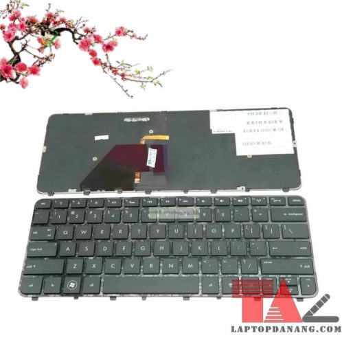 Bàn phím laptop HP FOLIO 13-1000EL 13-1016TU