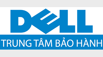 Laptop Dell bảo hành bao lâu