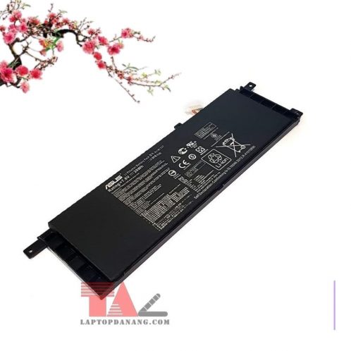 Pin-Asus-D553-F453-F553-K553-P553-X403-X453-X503-X553