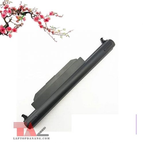 Pin-Asus-K45-K55-K75-X45-X55-U57-X75