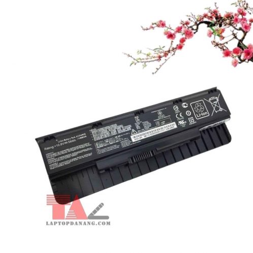Pin-Asus-N551-N751-G551-zin