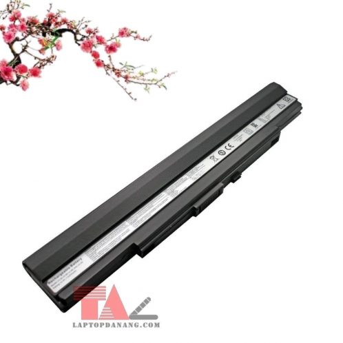 Pin-Asus-N82-N82E-N82J