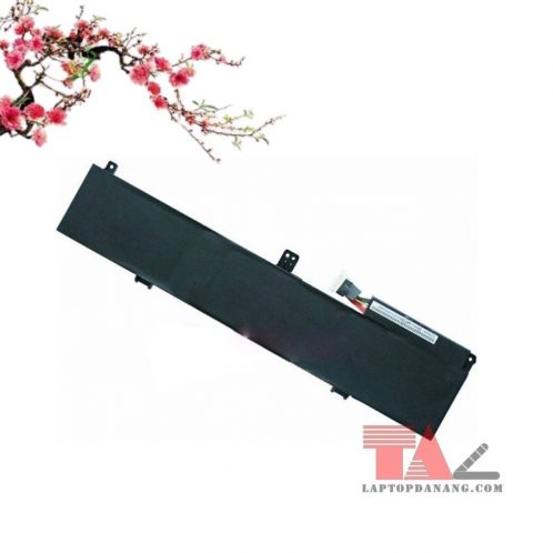 Pin-Asus-TP301-TP301U-TP301UA-TP301UJ-Q304U-Q304UA-C31N1517