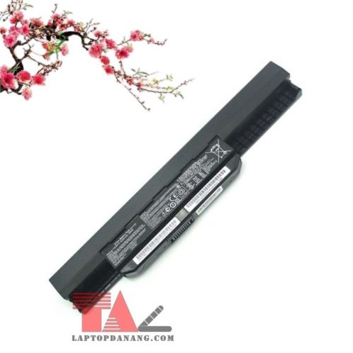 Pin-Laptop-Asus-A43-A53-A54-A84K-43