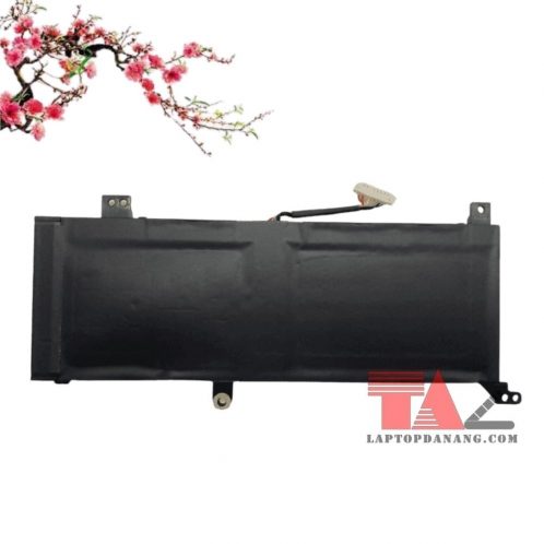 Pin-Laptop-Asus-F412-A412-X412-F415-X415-C21N1818