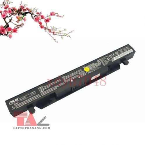 Pin-Laptop-Asus-GL552-GL552V-GL552J-ZX50J-X50J-ZX50