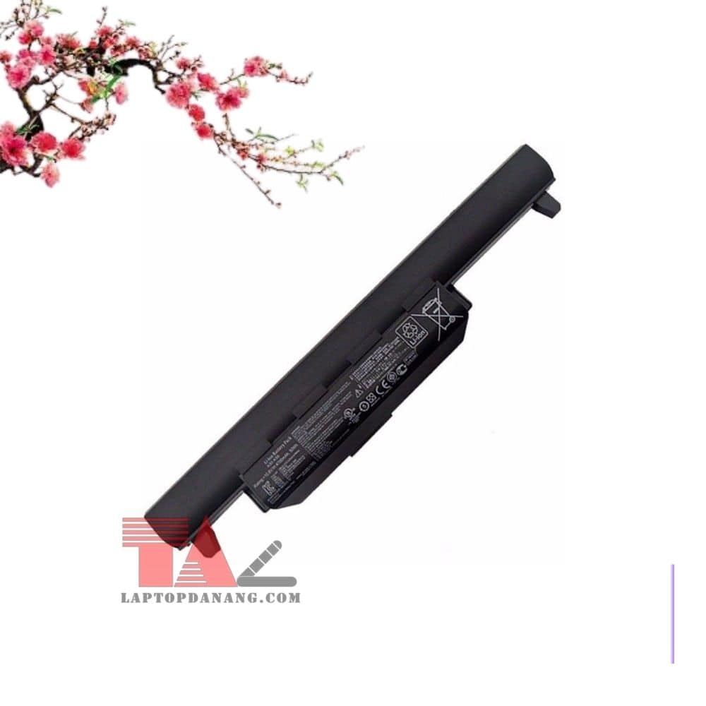 Pin Laptop Asus K57