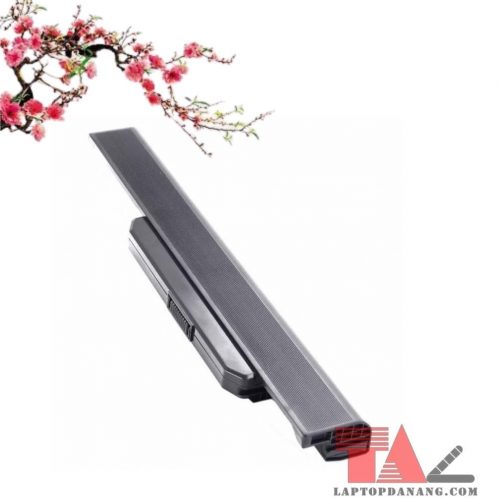 Pin-Laptop-Asus-K53-K54-K84-X43-X44-X53-X54-X84