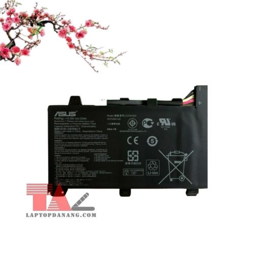 Pin-Laptop-Asus-Q524-Q534-Ux560-C41N1533-Zin