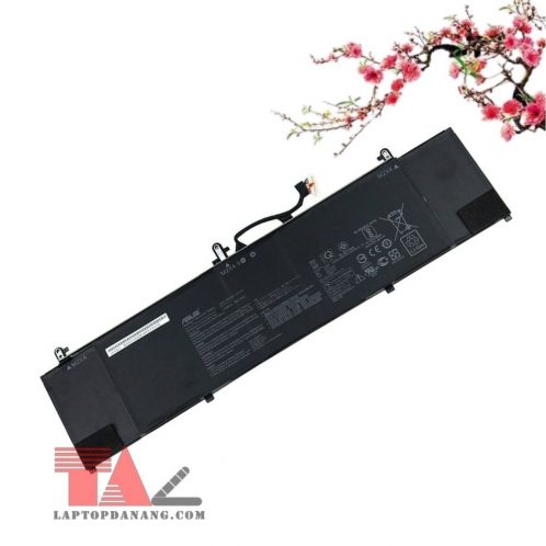 Pin-Laptop-Asus-UX533