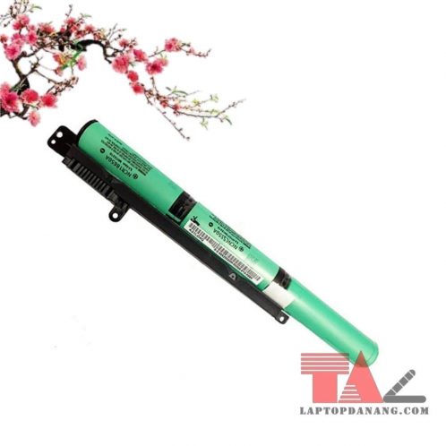 Pin-Laptop-Asus-X407-X407M-X407U-X507-X507-X507M-X507U-A31N1719