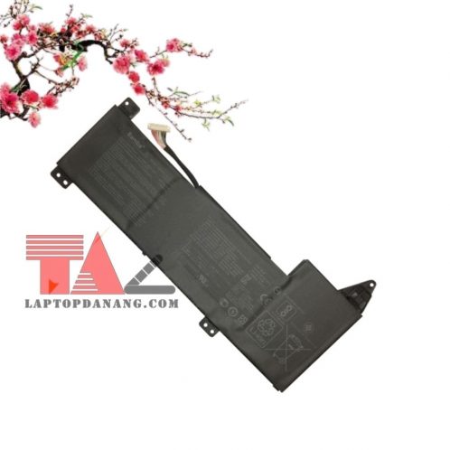 Pin-Laptop-Asus-X570-K570