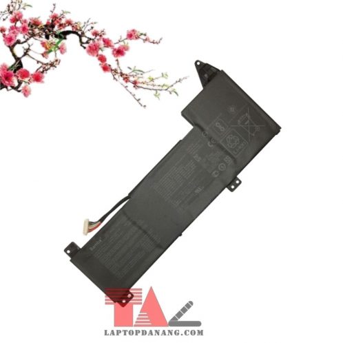 Pin-Laptop-Asus-X570-K570-(B31N1723)