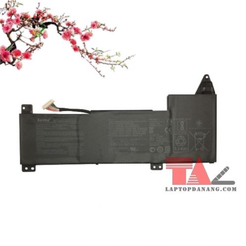 Pin-Laptop-Asus-X570-K570-B31N1723