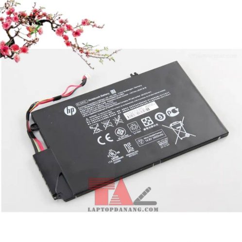 Pin Laptop HP 14-1012TU 14-1039tu 14-1213tu