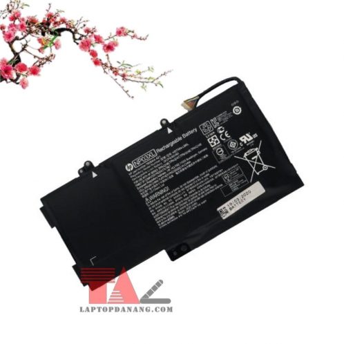 Pin Laptop HP X360 15-DS 15-DR 15M-DR