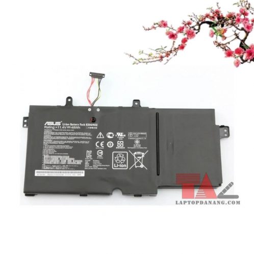 Pin-laptop-Asus-FX502-FX502VM-Q552-Q552U