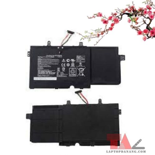 Pin-laptop-Asus-FX502-FX502VM-Q552-Q552U-Q552UB