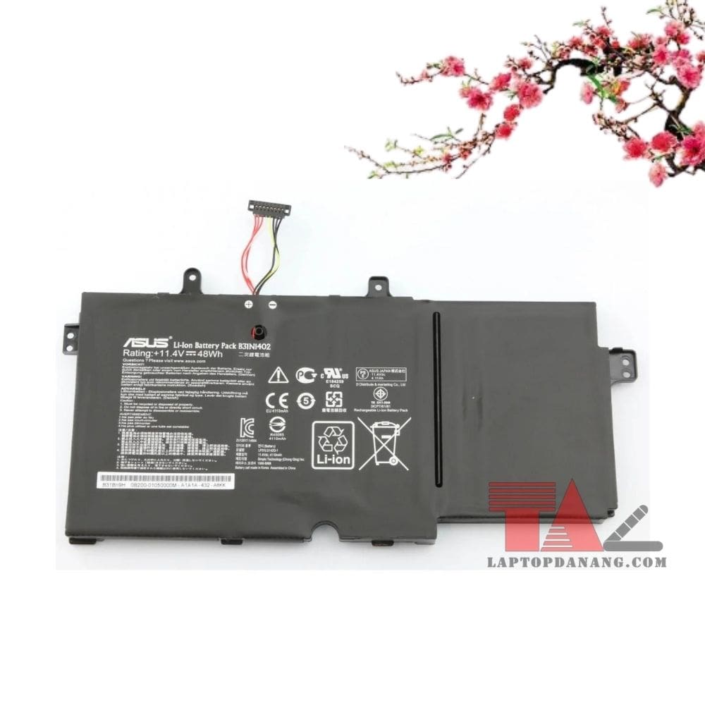 Pin-laptop-Asus-FX502-FX502VM-Q552-Q552U