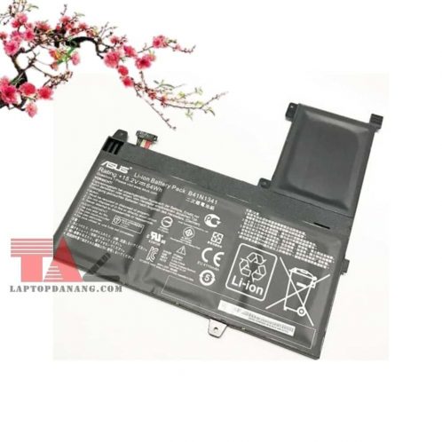 Pin-laptop-Asus-Q502-Q502L-Q502LA-(B41N1341)-ZIN