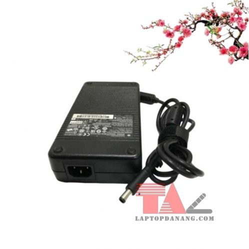 Sac-Laptop-HP-19.5V-11.8A-Kim-lon-zin-1