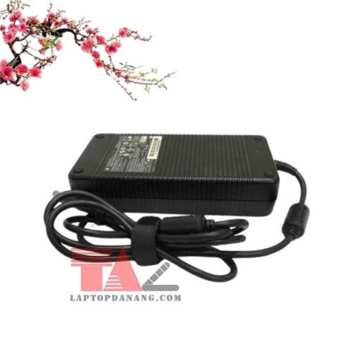 Sac-Laptop-HP-19.5V-11.8A-Kim-lon-zin