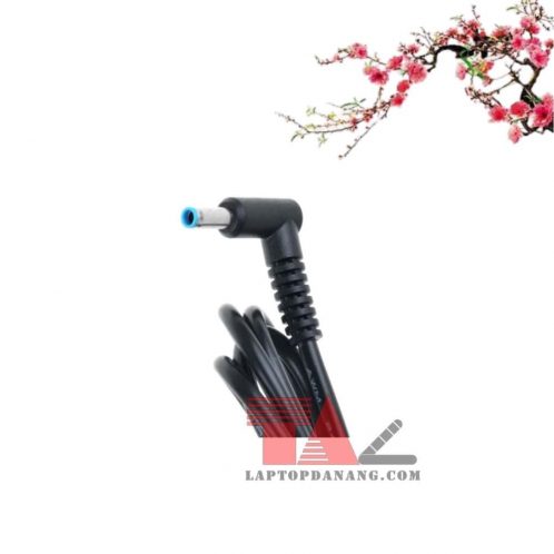 Sac-laptop-HP-18.5V-6.5A-120w-dau-kim-nho-1