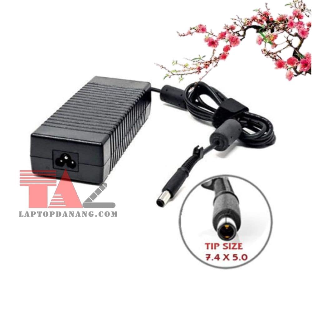 Sac-laptop-HP-19.5V-7.1A-kim-lon-zin-1