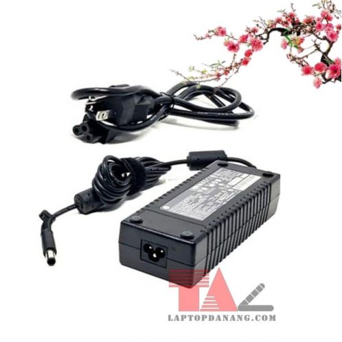 Sac-laptop-HP-19.5V-7.1A-kim-lon-zin