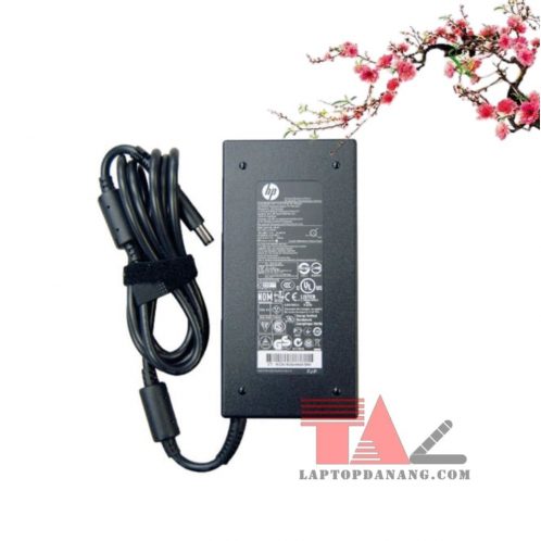 Sac-laptop-HP-19.5V-7.7A-kim-lon-zin