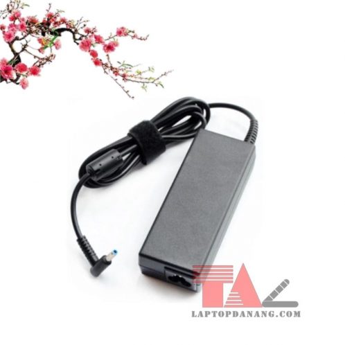 Sac-laptop-HP-19V-4.74A-dau-kim-nho-zin-1