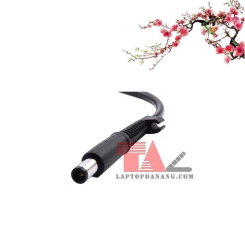 Sac-laptop-HP-19V-7.9A-150w-dau-kim-lon-2