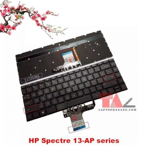 ban-phim-laptop-HP 13-AP 13-AP0121TU 13-AP0028CA