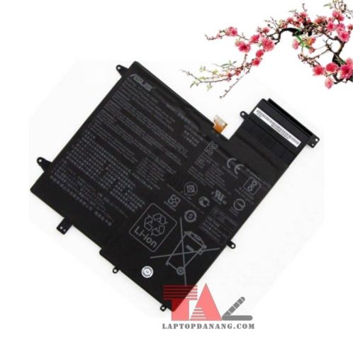 pin-laptop-asus-Q325-UX370-C21N1706